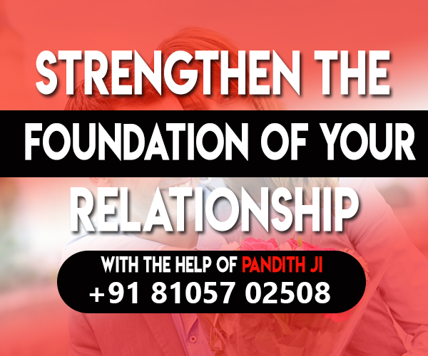 Best Astrologer Near Me