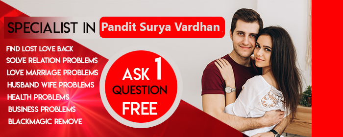 Indian Astrologer in Bangalore